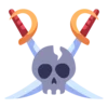🏴‍☠️