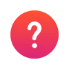 ❓