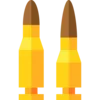 🔫