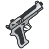 🔫