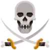 🏴‍☠️