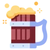 🍺