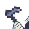 🩵