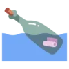 🍾