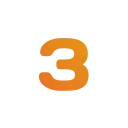 3️⃣