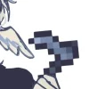 🩵