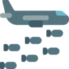 🛫