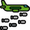 🛫