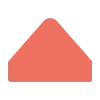 🔼