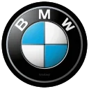 🚗