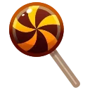 🍭