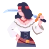 🏴‍☠️