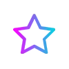 ⭐️