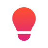 💡