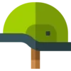 🔫