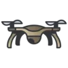 🔫