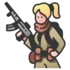 🔫