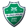 🇸🇦