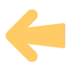 ⬅️