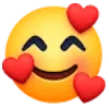 🥰