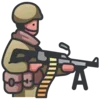 🔫