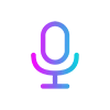 🎙