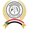 🇸🇩