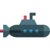 🚢