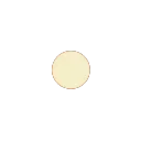 🔘