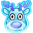 🥶