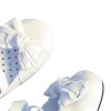 🩵