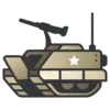 🔫