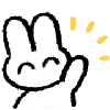 👋