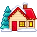 🏡