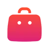👛