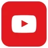 📺