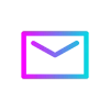 📧