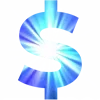 ❎