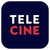 📺
