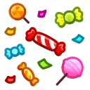 🍬