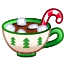 ☕️