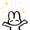 ✨