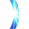 ❎