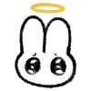 😇