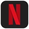 📺