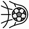⚽️