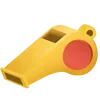 🔴