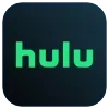 📺
