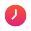 ⏰