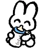 🍼